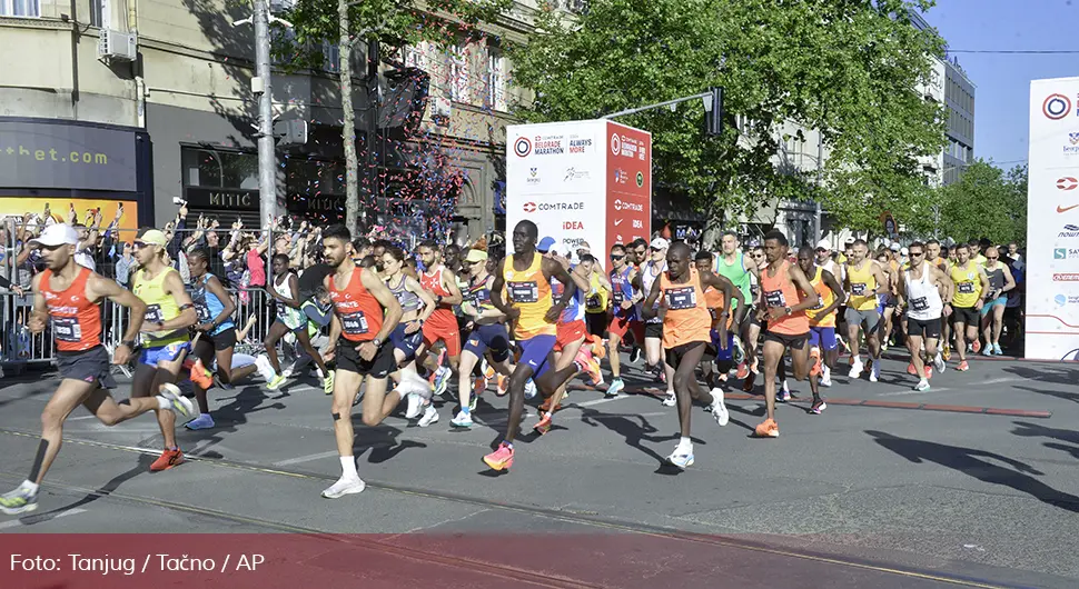 beograd maraton.webp